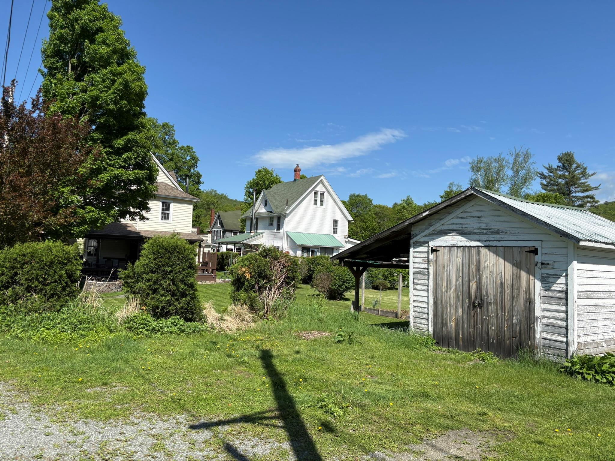 Single Family Highland  Sullivan County, NY 12776, MLS-862797-48