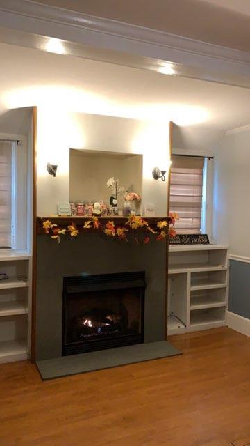 Single Family Highland  Sullivan County, NY 12776, MLS-862797-5