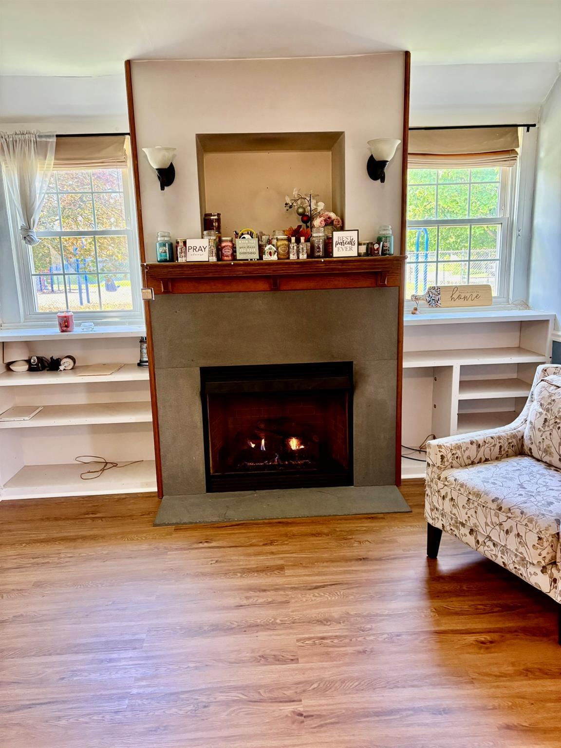 Single Family Highland  Sullivan County, NY 12776, MLS-862797-6