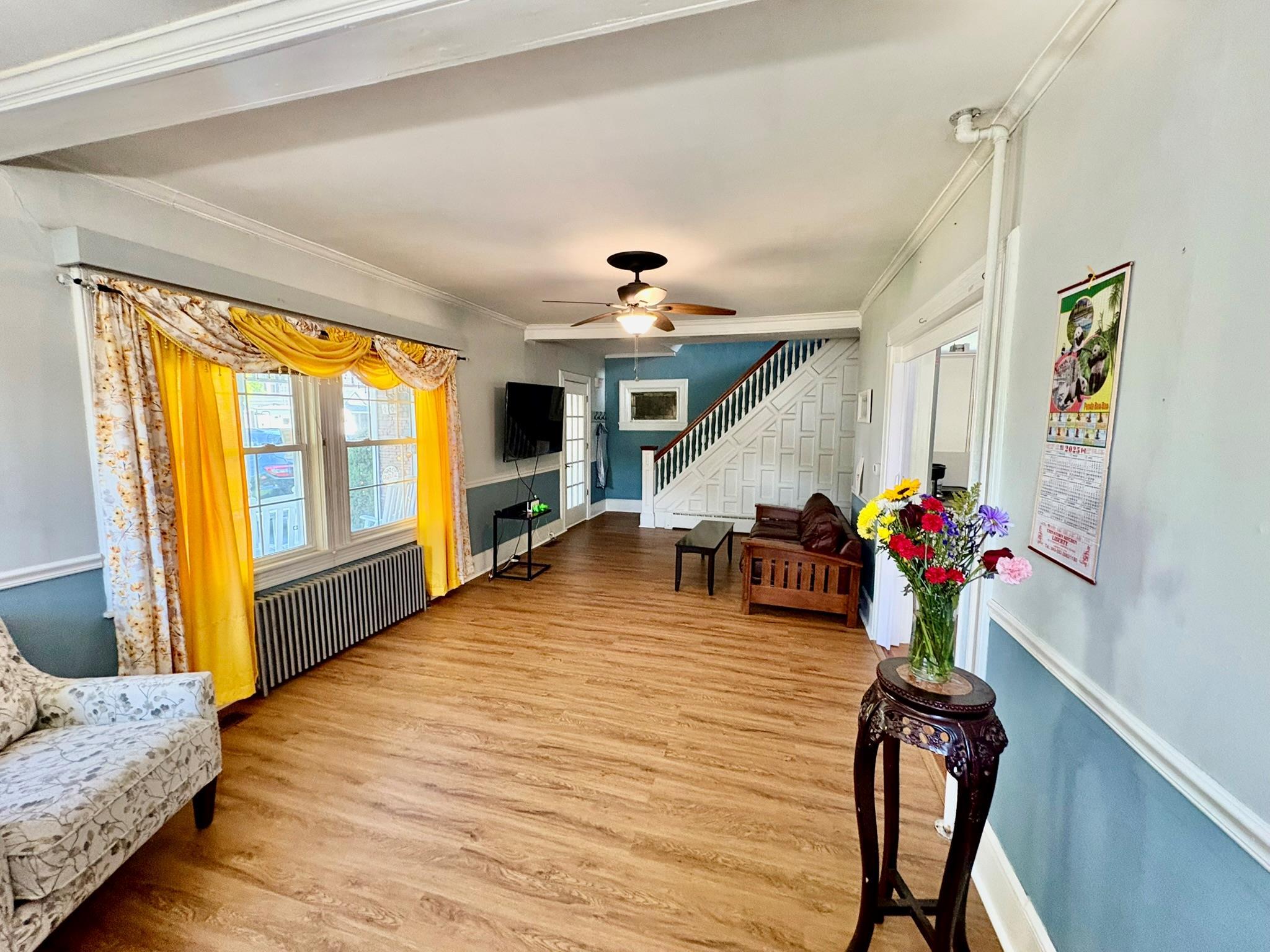 Single Family Highland  Sullivan County, NY 12776, MLS-862797-7