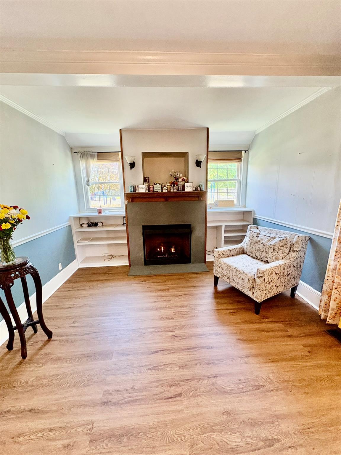 Single Family Highland  Sullivan County, NY 12776, MLS-862797-8
