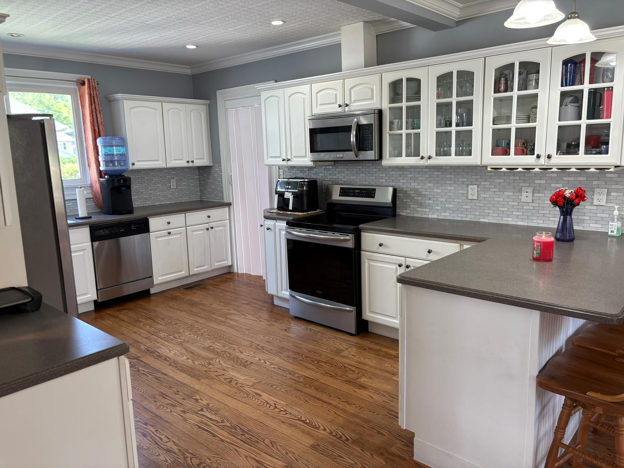 Single Family Highland  Sullivan County, NY 12776, MLS-862797-9