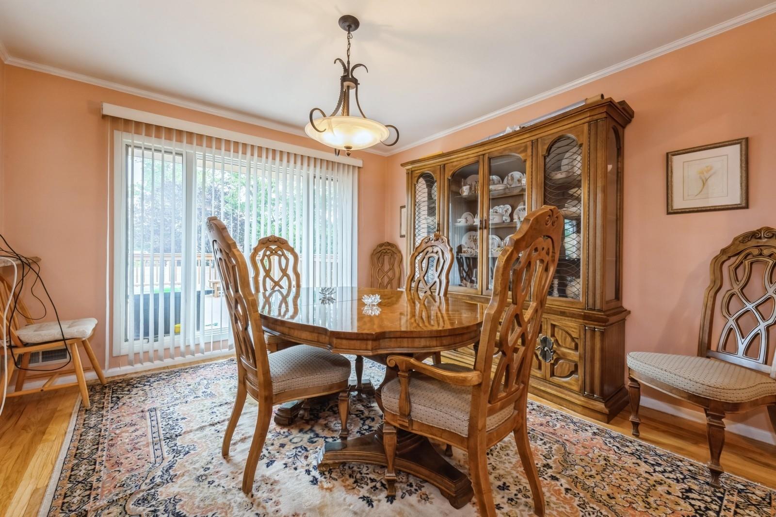 Single Family Regent  Nassau County, NY 11590, MLS-862798-17