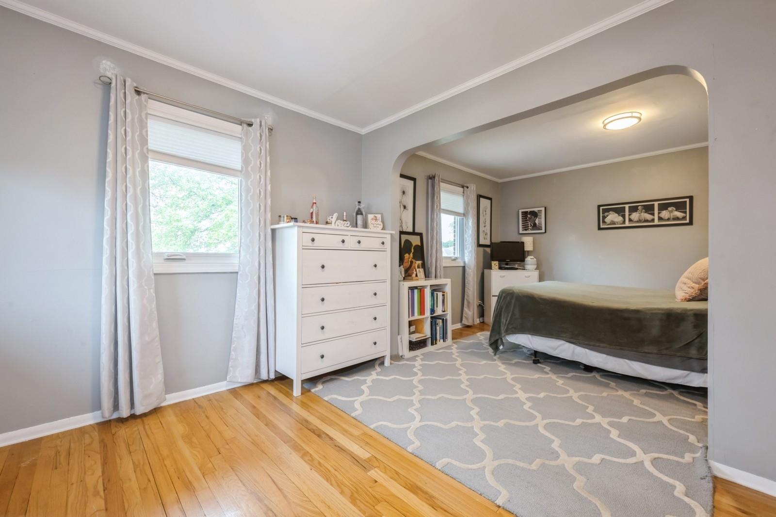 Single Family Regent  Nassau County, NY 11590, MLS-862798-26