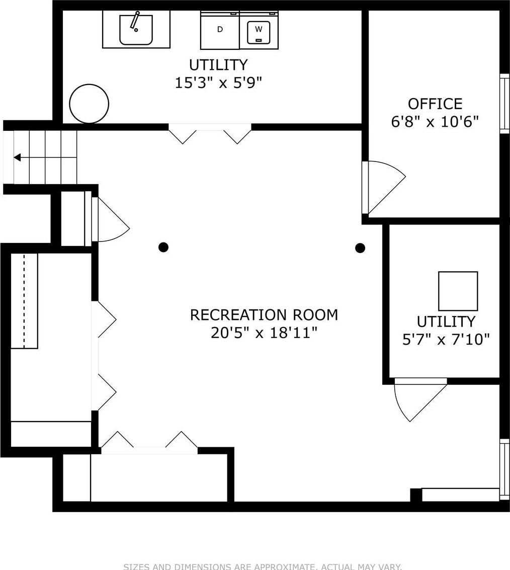 Single Family Regent  Nassau County, NY 11590, MLS-862798-40