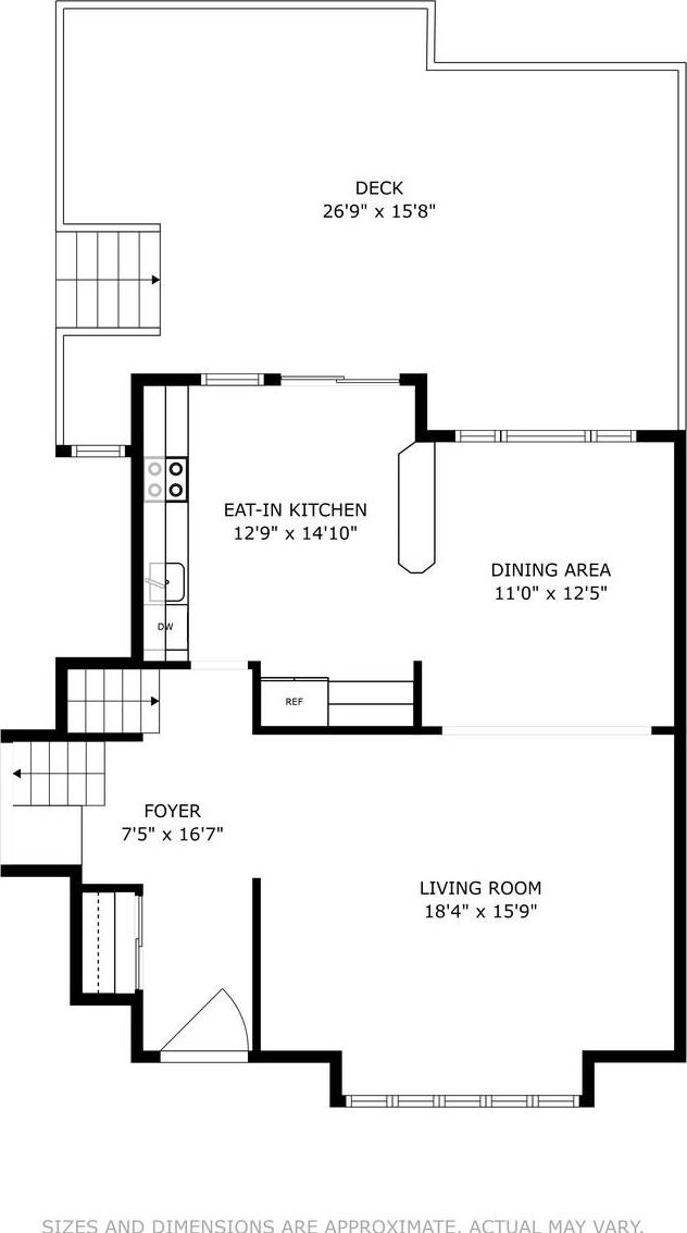 Single Family Regent  Nassau County, NY 11590, MLS-862798-43