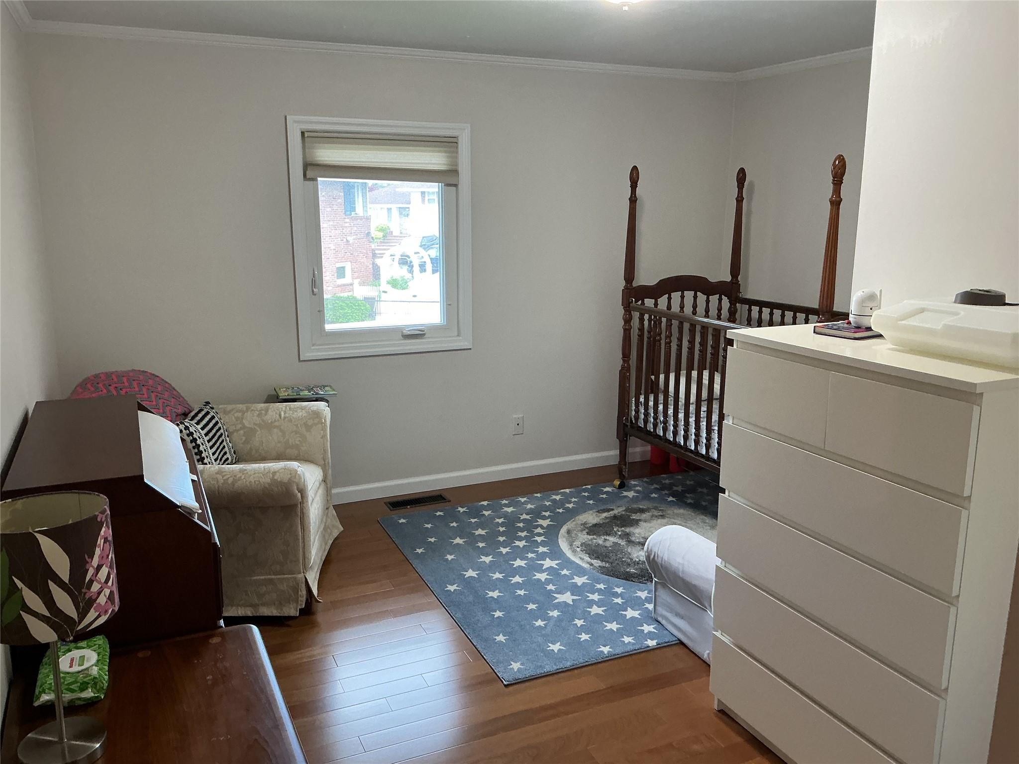 Single Family Regent  Nassau County, NY 11590, MLS-862798-44