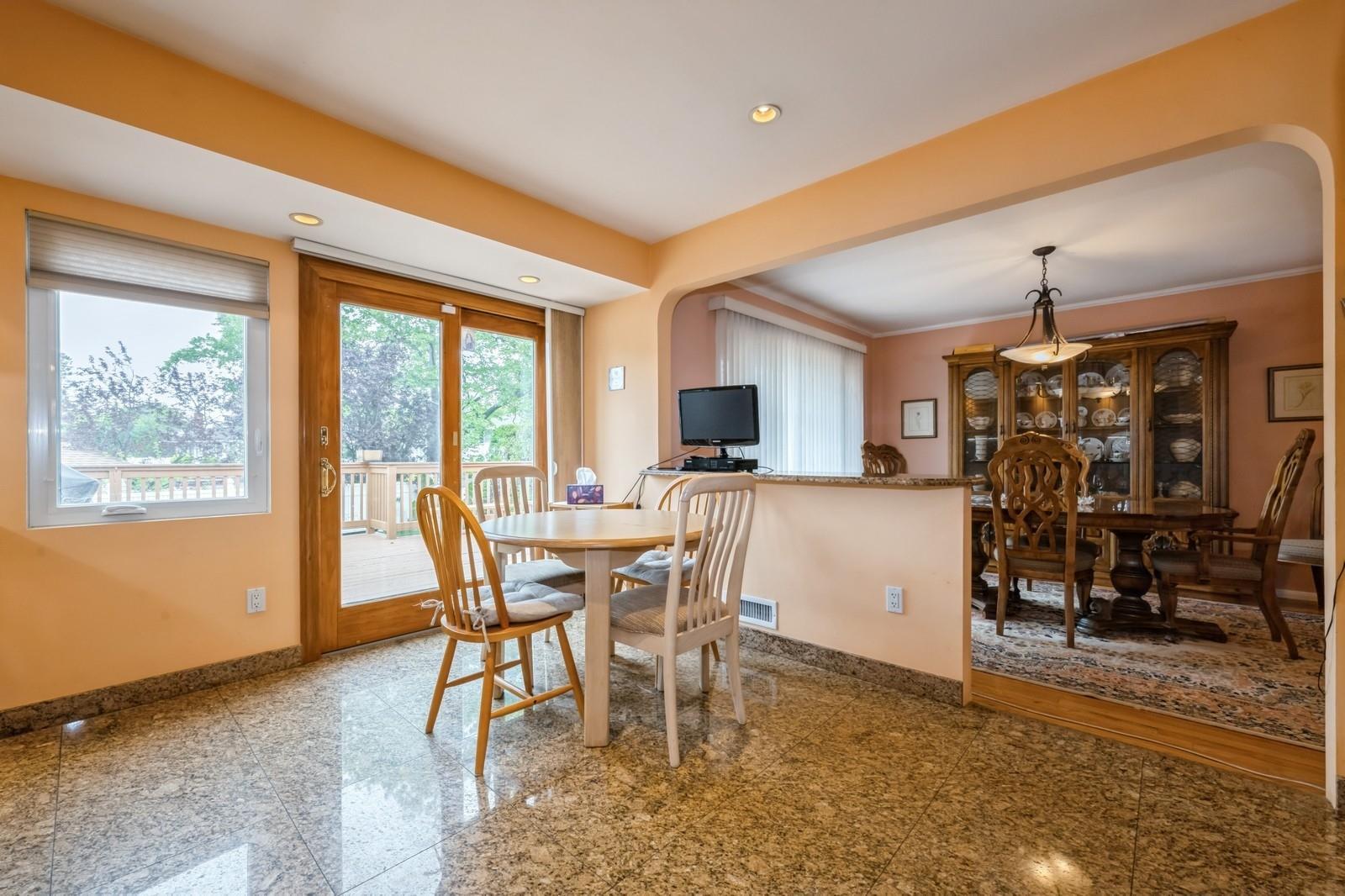Single Family Regent  Nassau County, NY 11590, MLS-862798-9