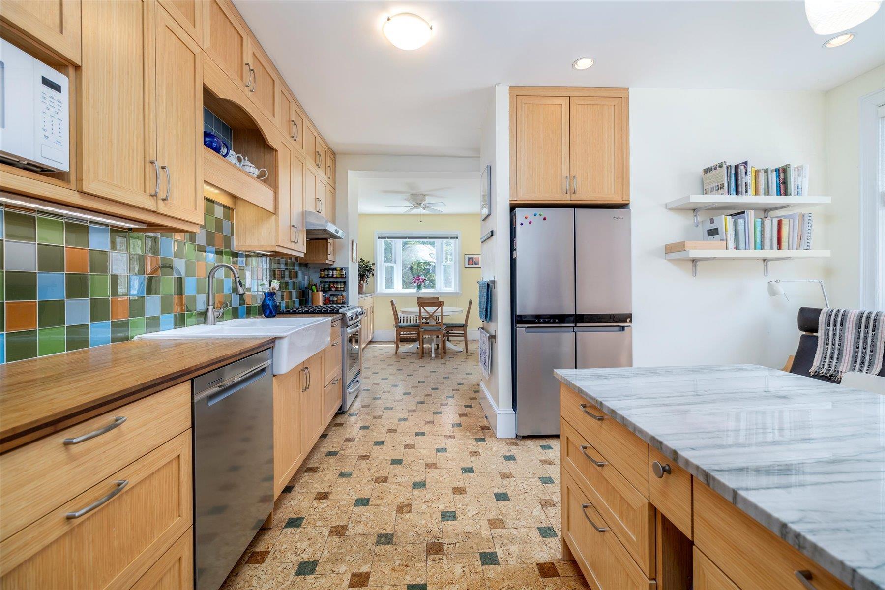 Single Family Lurting  Bronx, NY 10469, MLS-862811-20