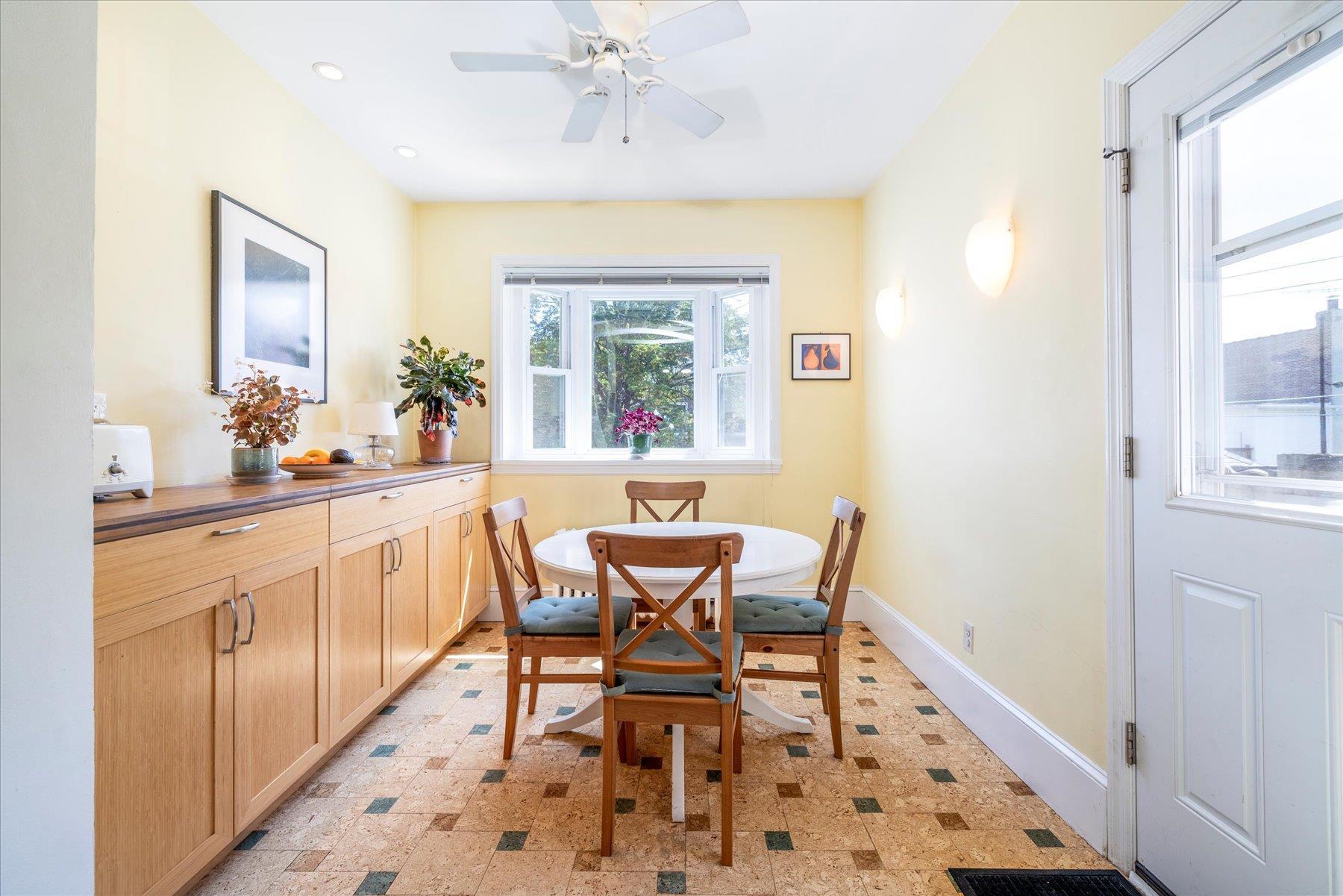 Single Family Lurting  Bronx, NY 10469, MLS-862811-23