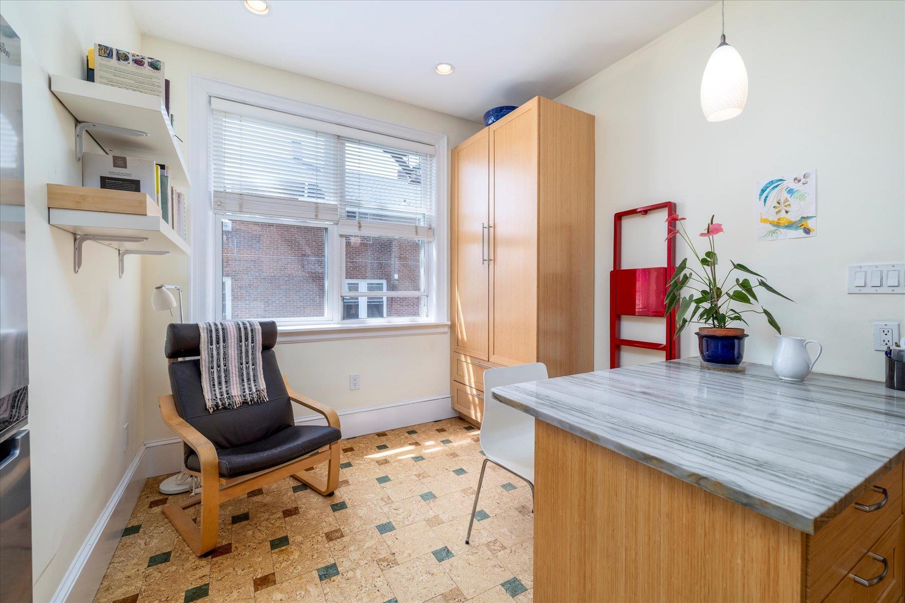 Single Family Lurting  Bronx, NY 10469, MLS-862811-24