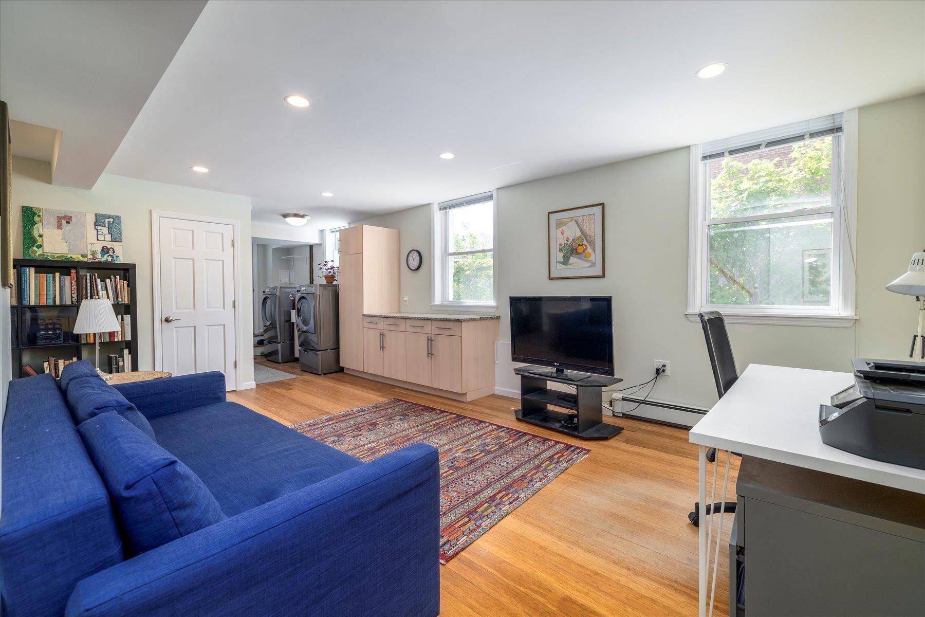 Single Family Lurting  Bronx, NY 10469, MLS-862811-27