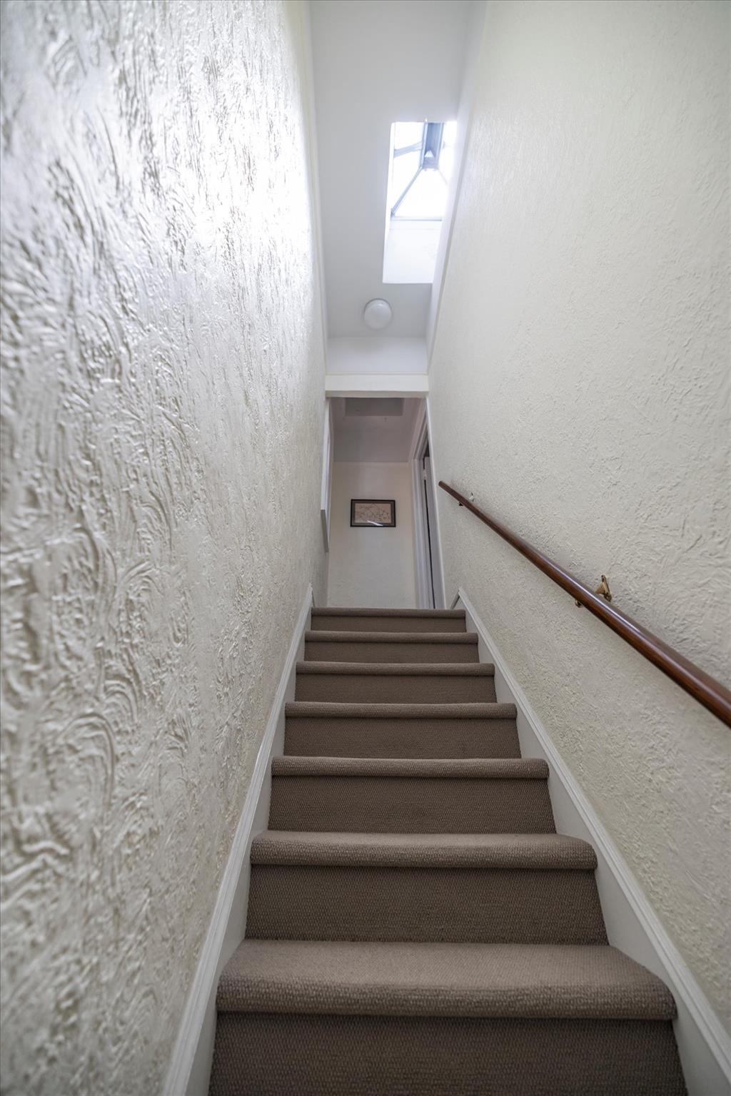 Single Family Lurting  Bronx, NY 10469, MLS-862811-34