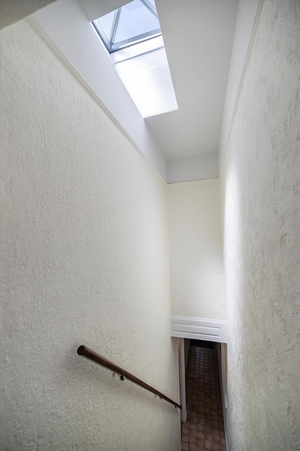 Single Family Lurting  Bronx, NY 10469, MLS-862811-35