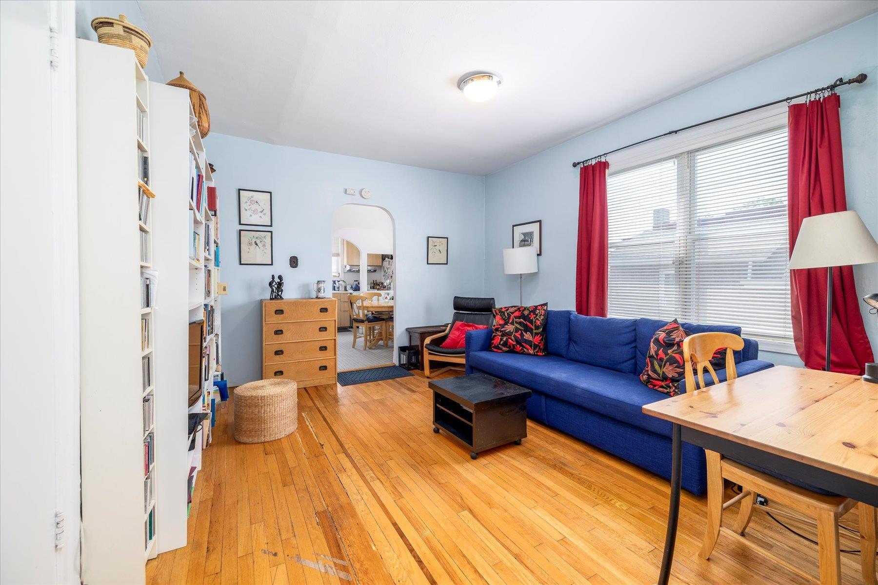 Single Family Lurting  Bronx, NY 10469, MLS-862811-37