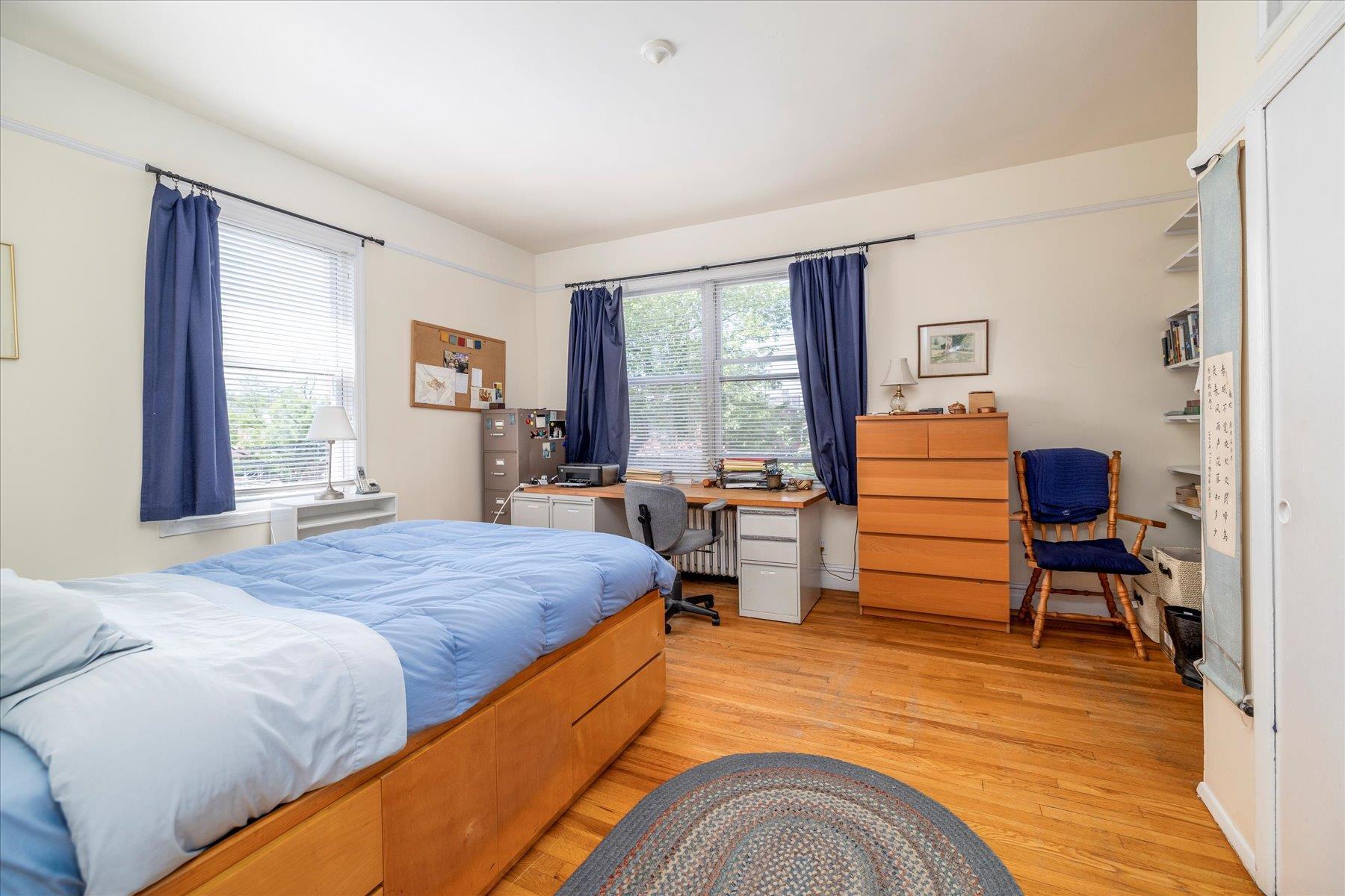 Single Family Lurting  Bronx, NY 10469, MLS-862811-38