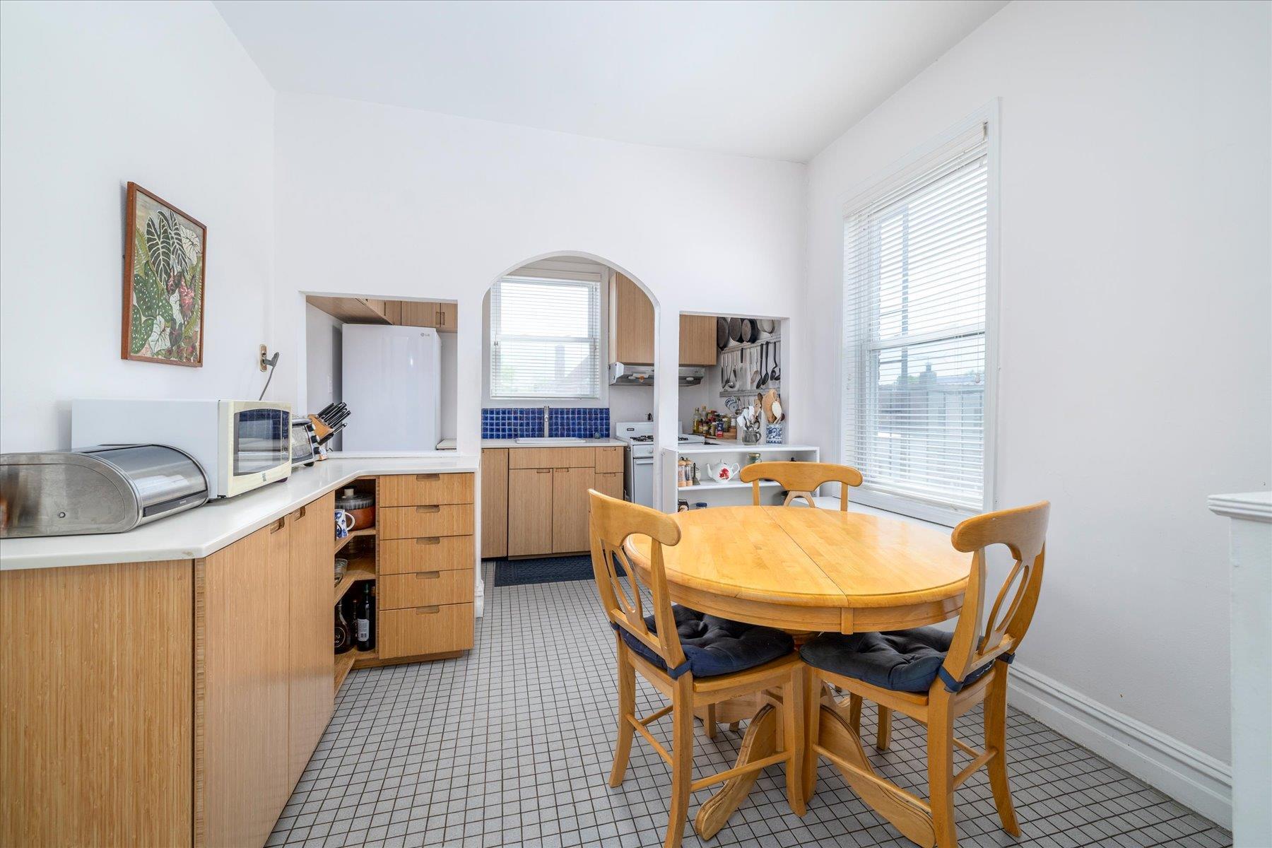 Single Family Lurting  Bronx, NY 10469, MLS-862811-39