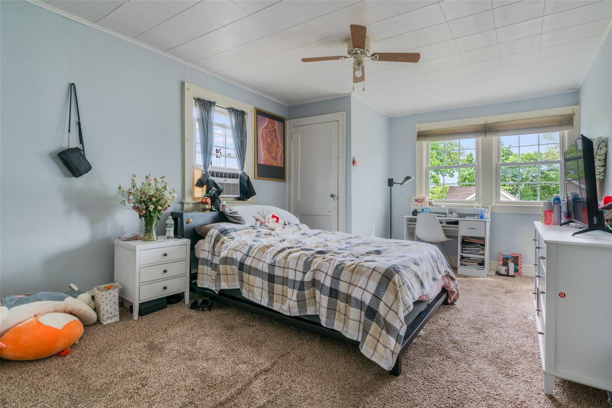 Single Family Park  Ulster County, NY 12401, MLS-862816-10