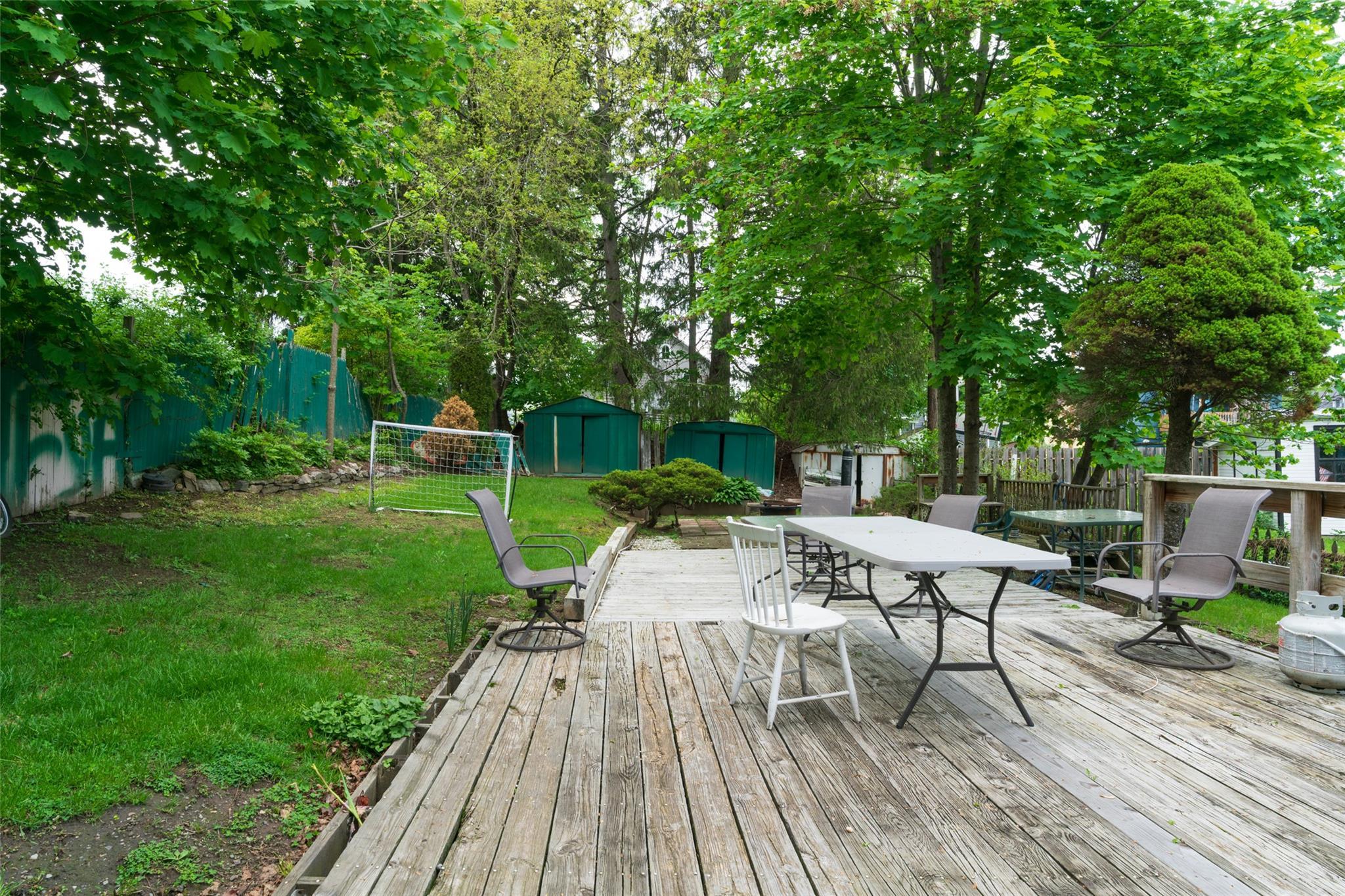 Single Family Park  Ulster County, NY 12401, MLS-862816-11