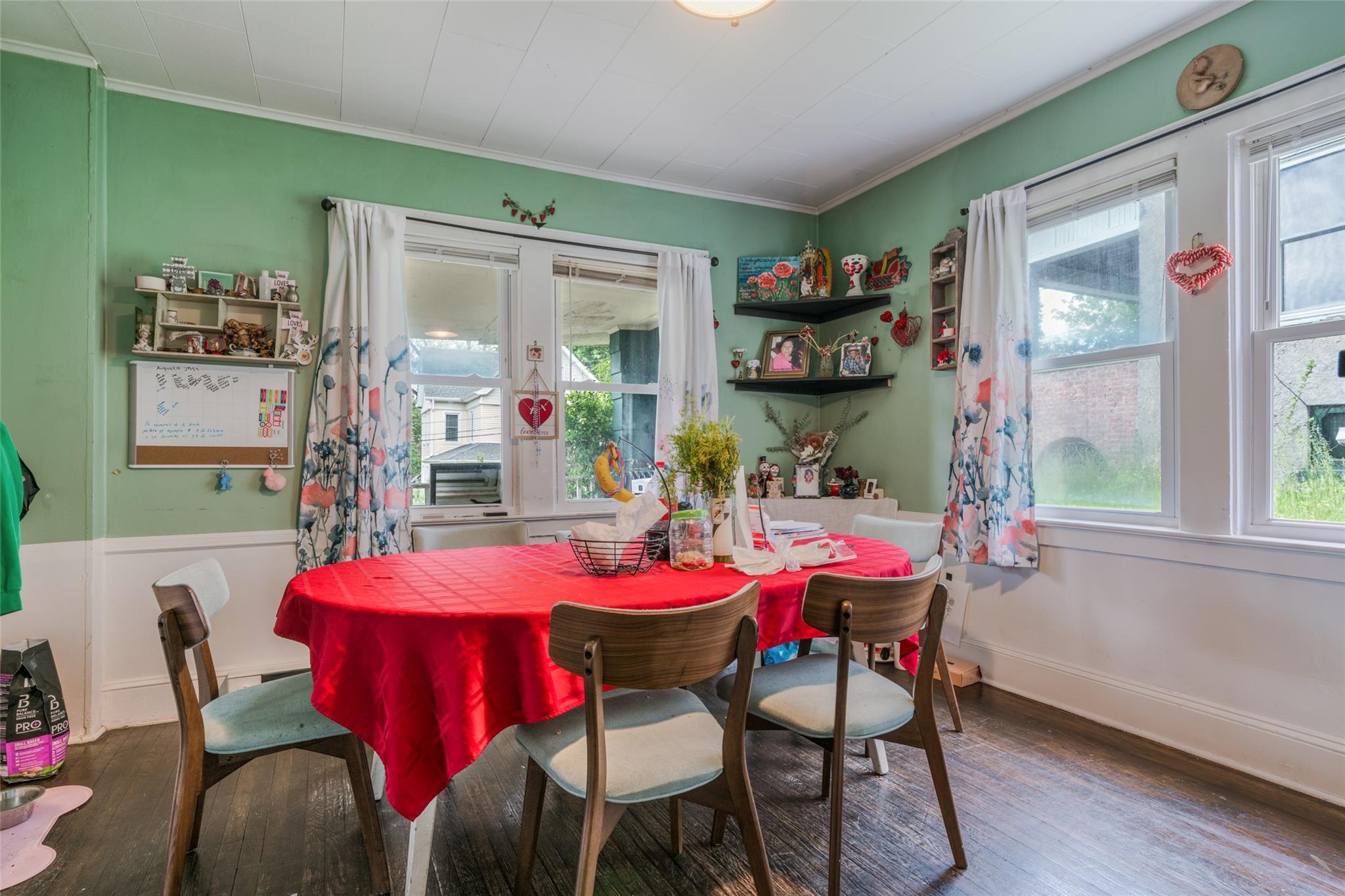 Single Family Park  Ulster County, NY 12401, MLS-862816-5