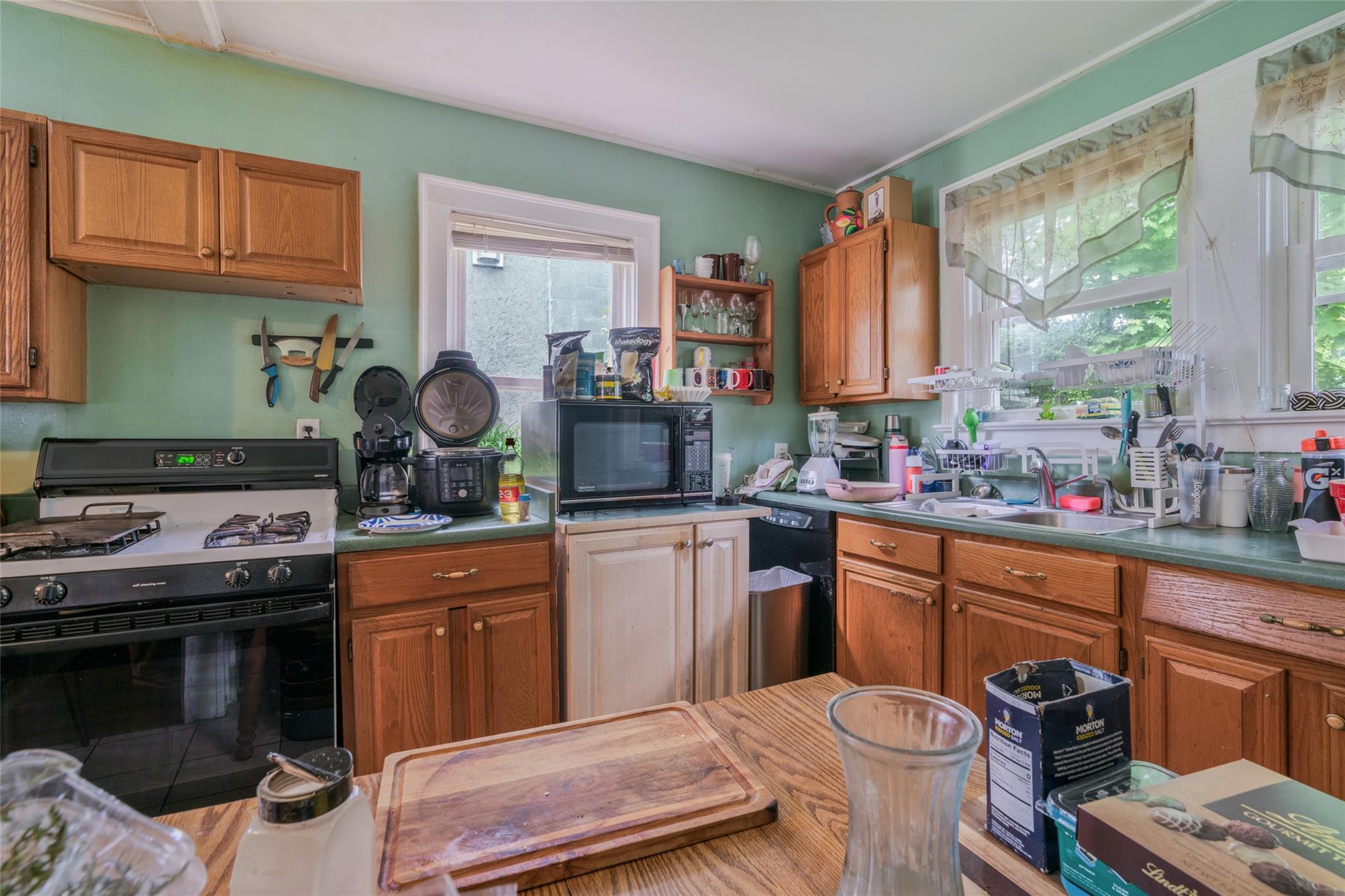 Single Family Park  Ulster County, NY 12401, MLS-862816-6
