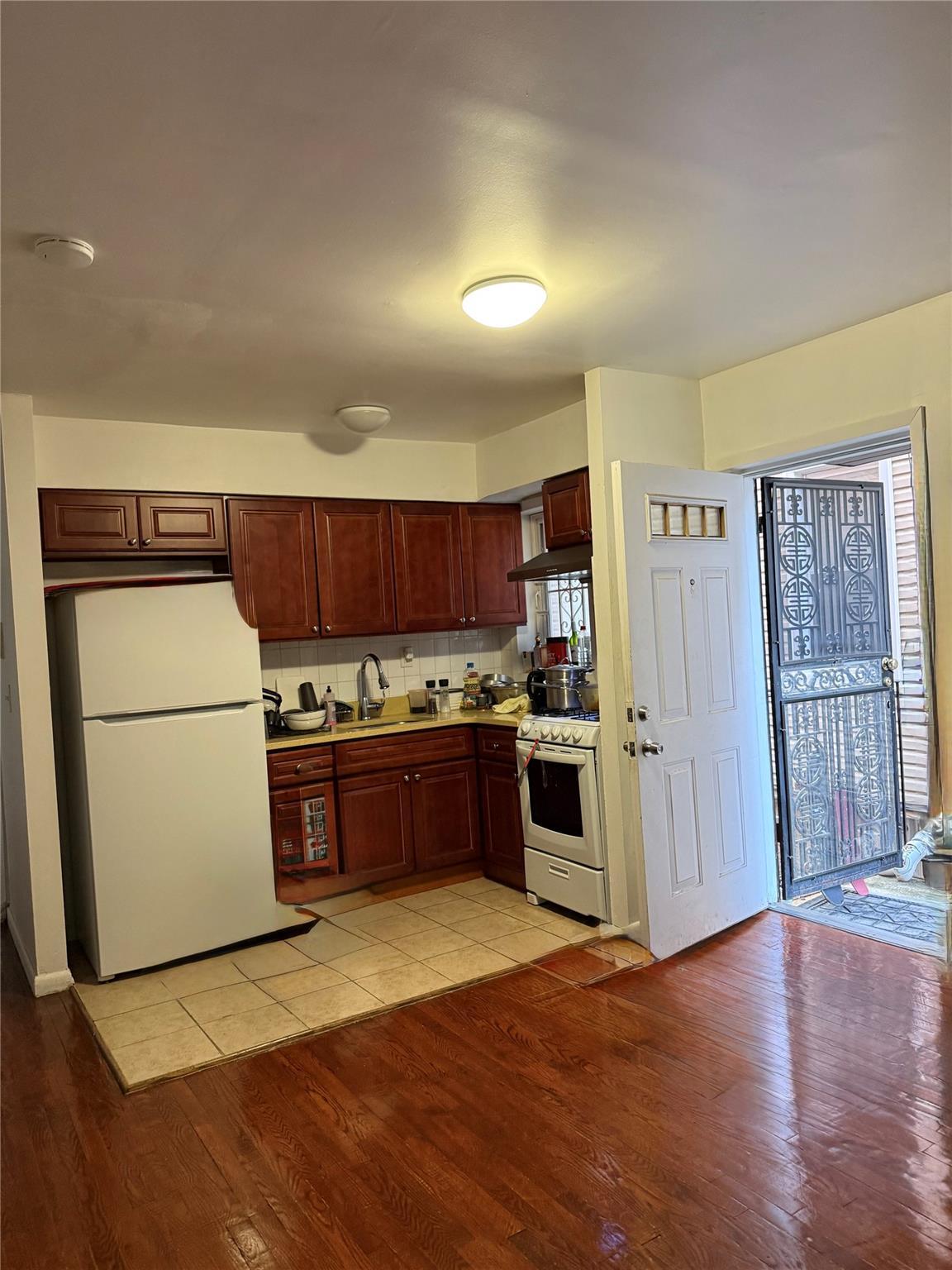 Single Family 52nd Avenue  Queens, NY 11373, MLS-862818-2