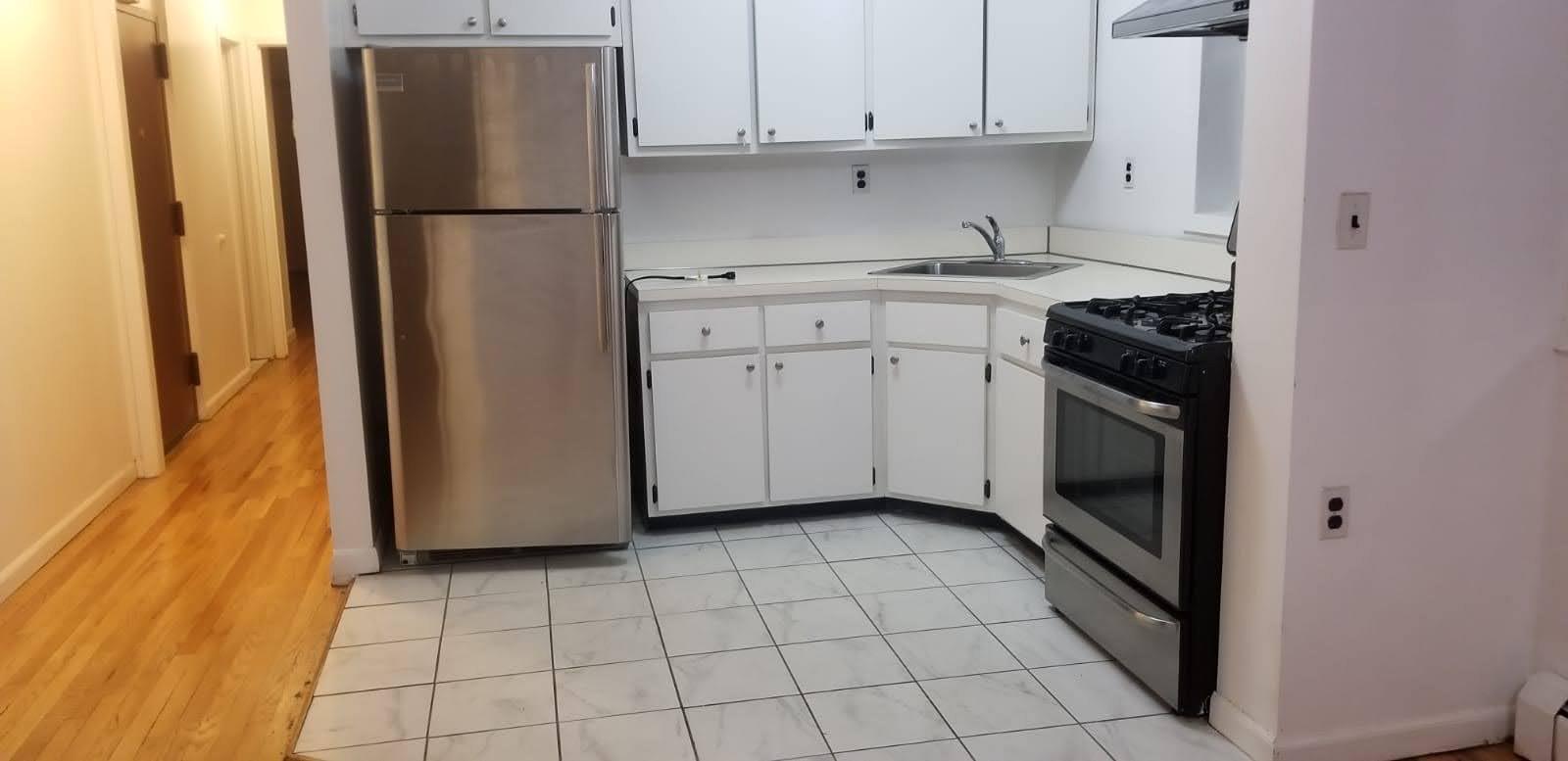 Single Family 52nd Avenue  Queens, NY 11373, MLS-862818-3