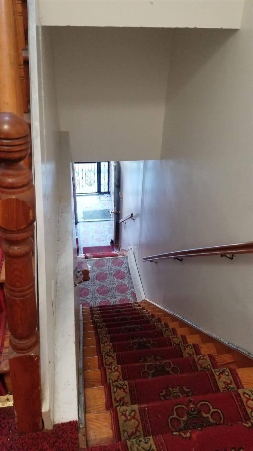 Single Family 52nd Avenue  Queens, NY 11373, MLS-862818-4