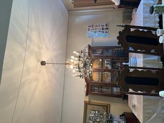 Single Family 75th  Queens, NY 11421, MLS-862825-2