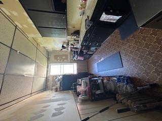 Single Family 75th  Queens, NY 11421, MLS-862825-3