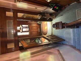 Single Family 75th  Queens, NY 11421, MLS-862825-6