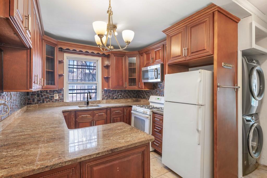 Single Family 77th  Queens, NY 11375, MLS-862828-17