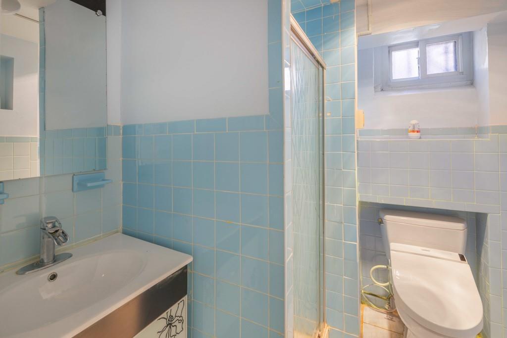 Single Family 77th  Queens, NY 11375, MLS-862828-25