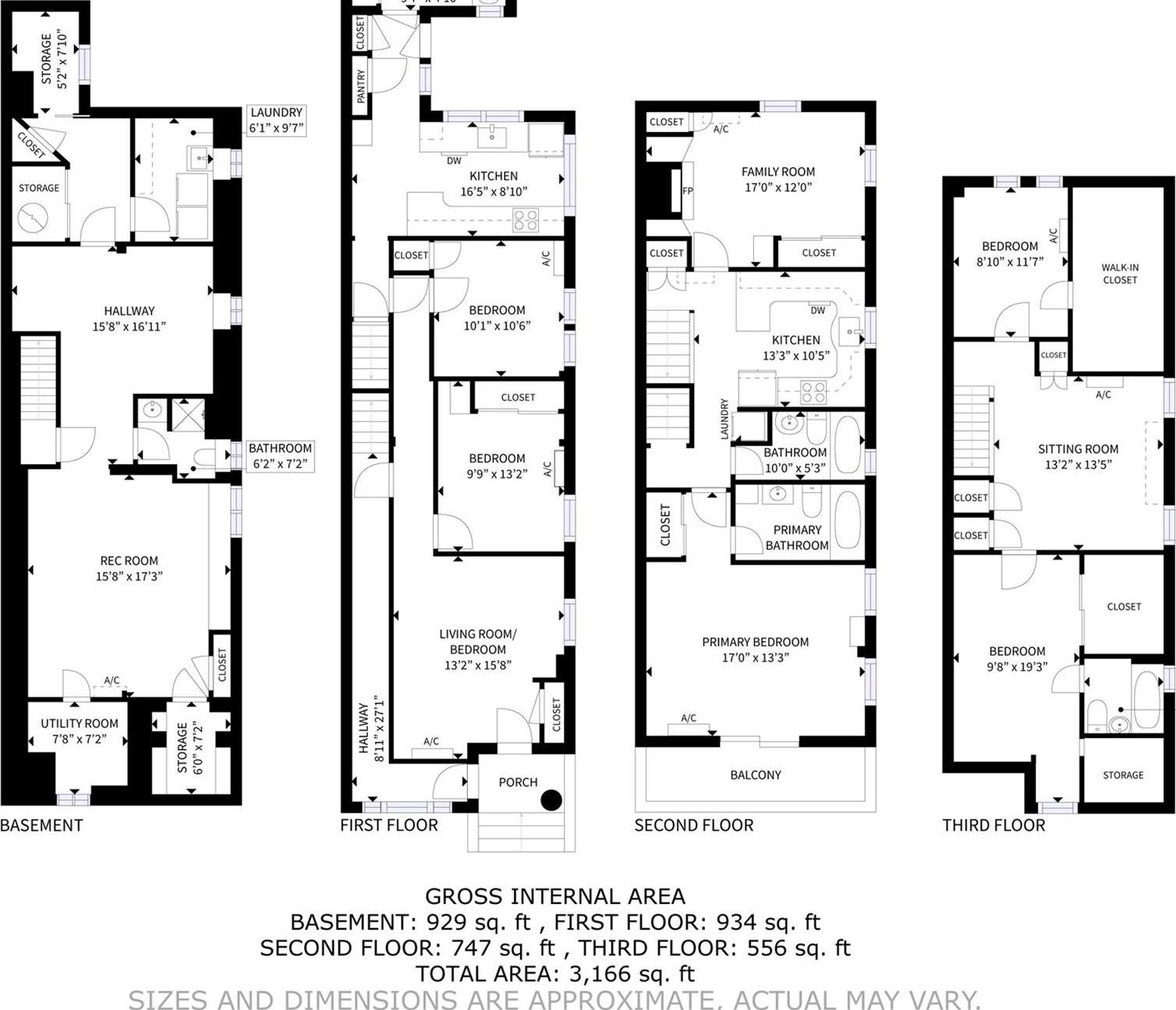 Single Family 77th  Queens, NY 11375, MLS-862828-27
