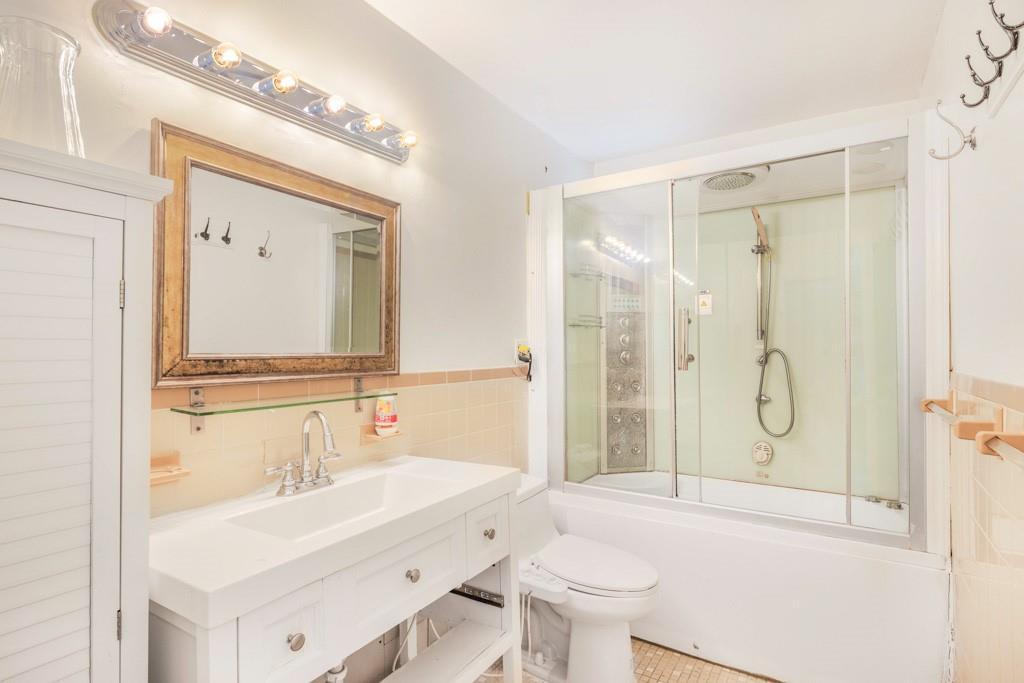 Single Family 77th  Queens, NY 11375, MLS-862828-7
