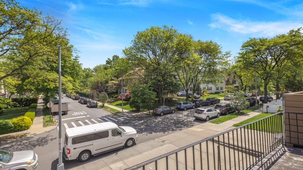 Single Family 77th  Queens, NY 11375, MLS-862828-9