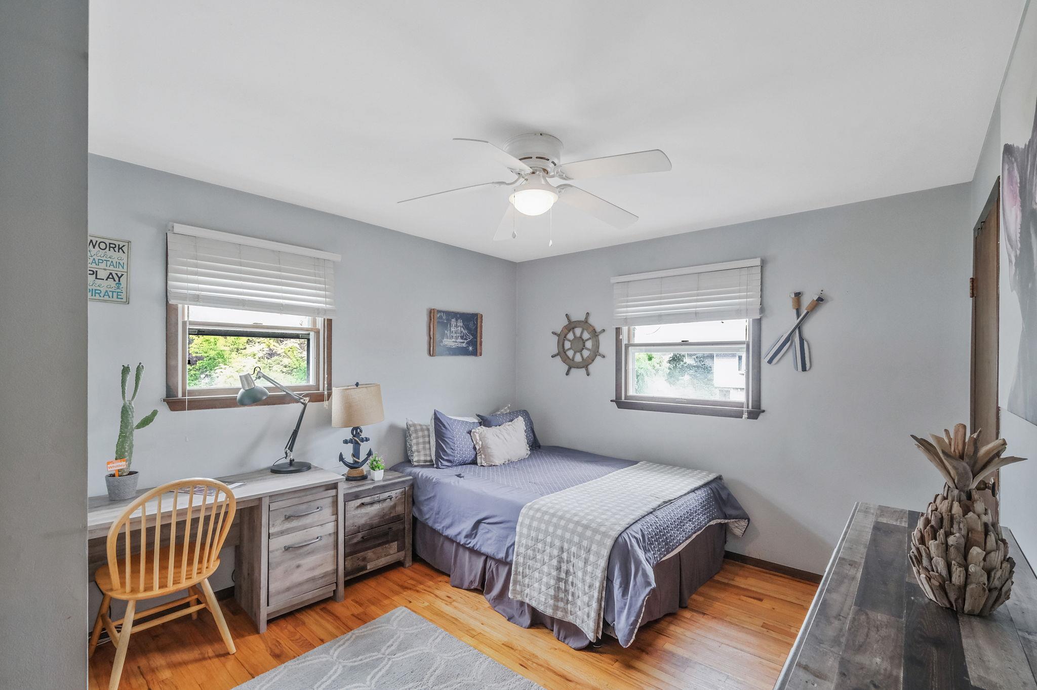 Single Family Peconic  Suffolk County, NY 11704, MLS-862839-11