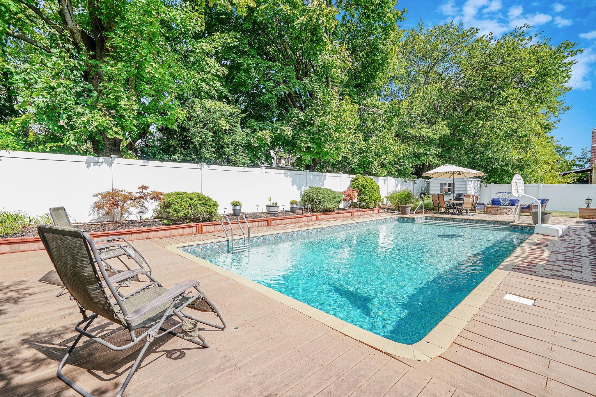 Single Family Peconic  Suffolk County, NY 11704, MLS-862839-18