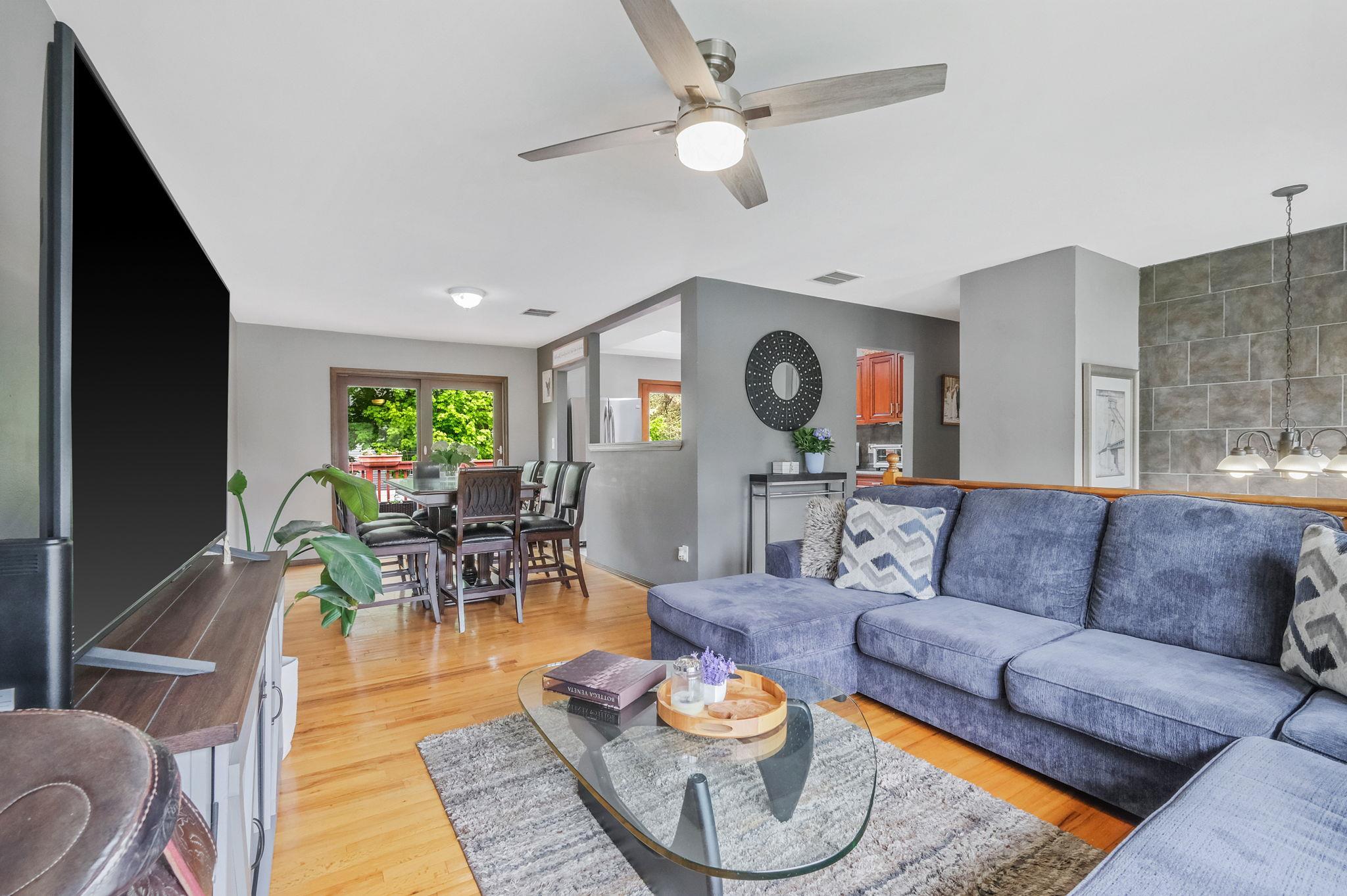 Single Family Peconic  Suffolk County, NY 11704, MLS-862839-2