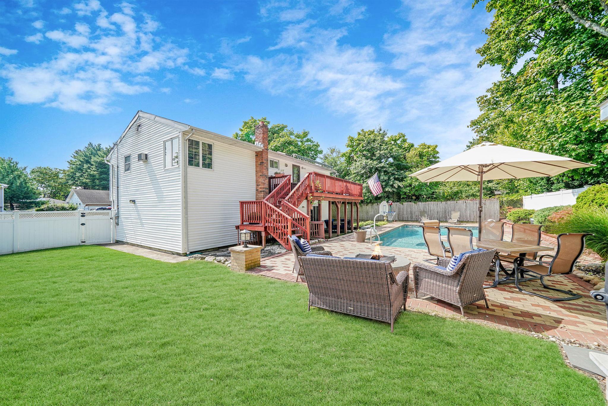 Single Family Peconic  Suffolk County, NY 11704, MLS-862839-21