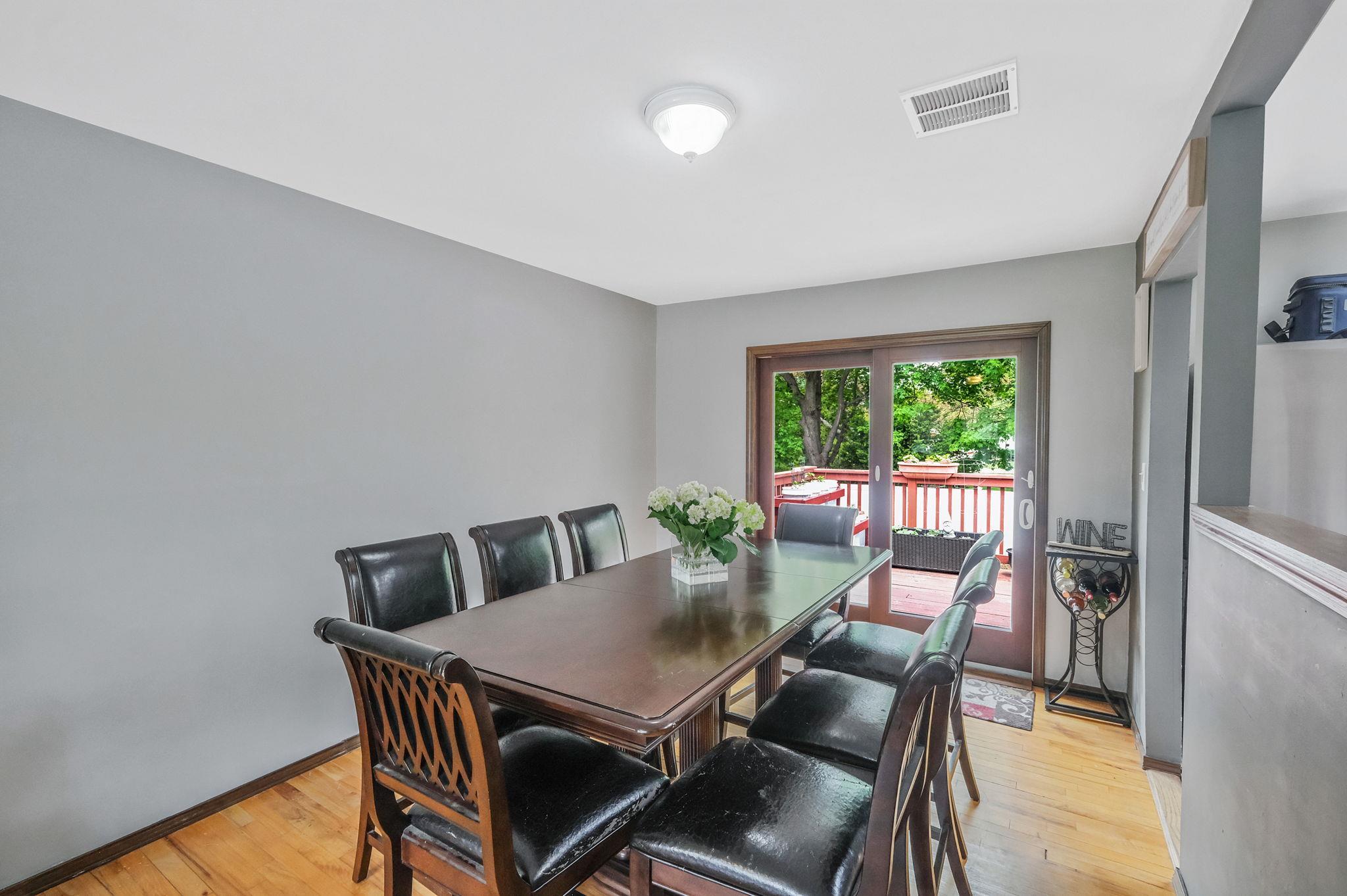 Single Family Peconic  Suffolk County, NY 11704, MLS-862839-4