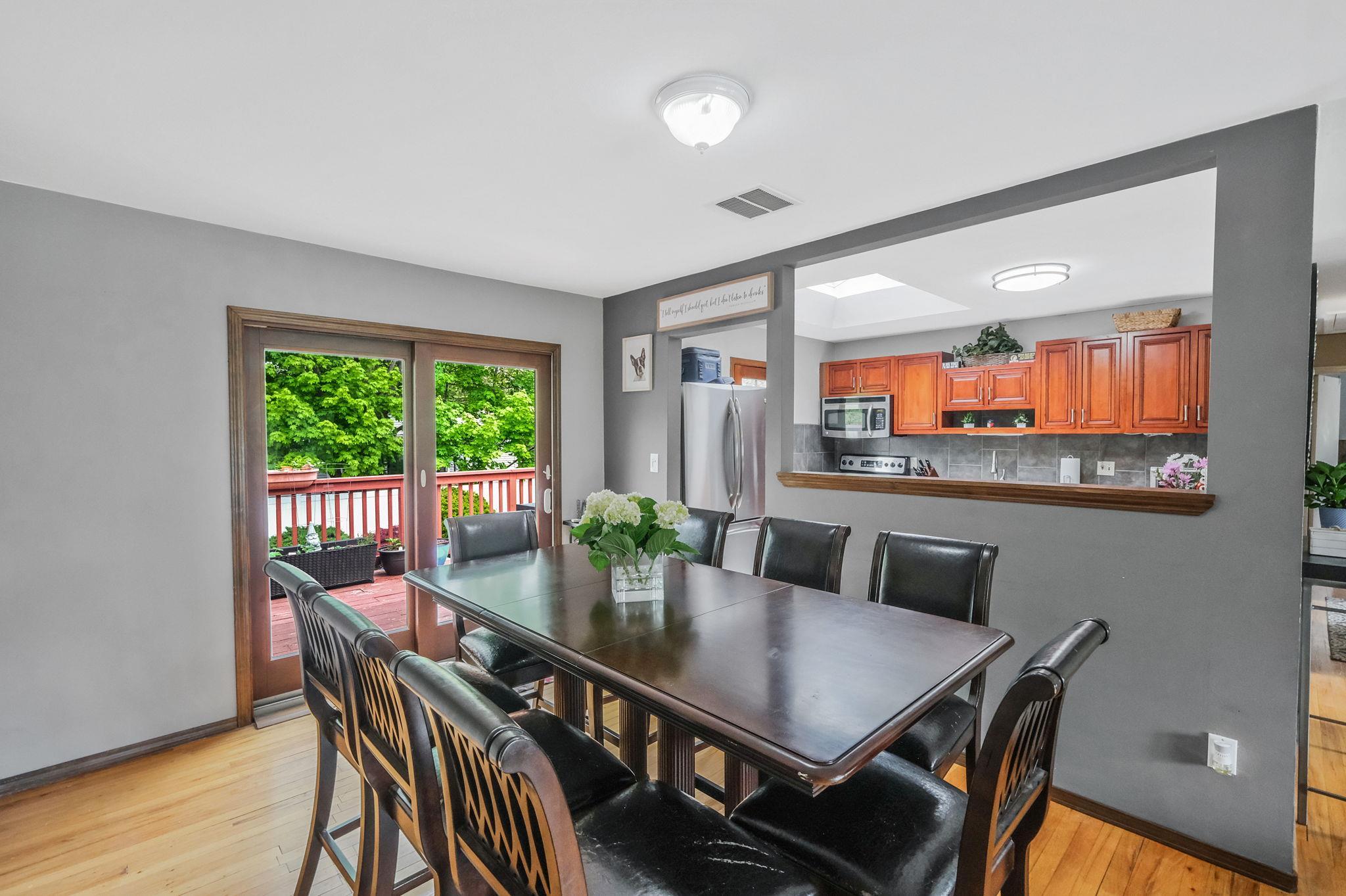 Single Family Peconic  Suffolk County, NY 11704, MLS-862839-5
