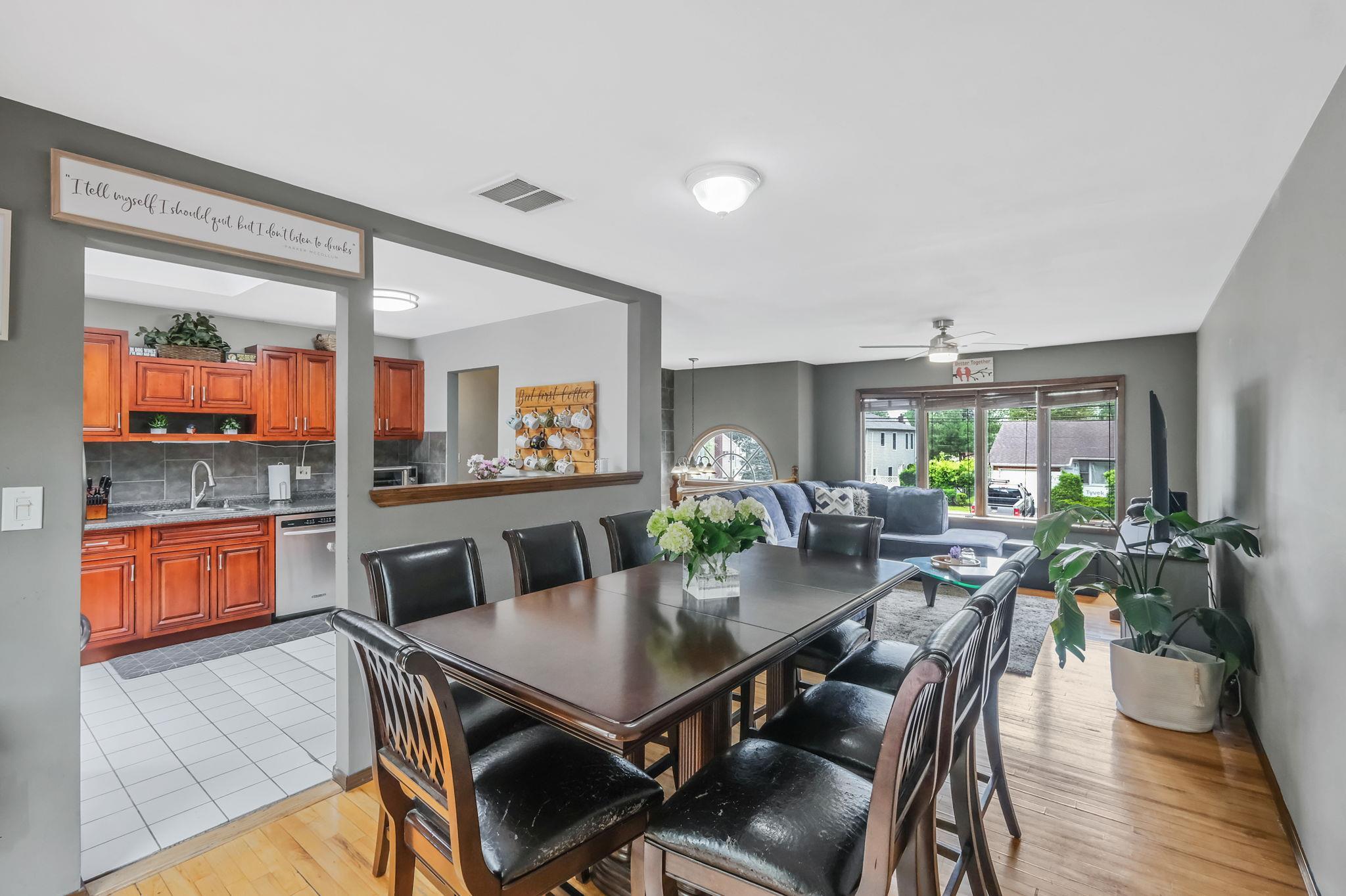 Single Family Peconic  Suffolk County, NY 11704, MLS-862839-6