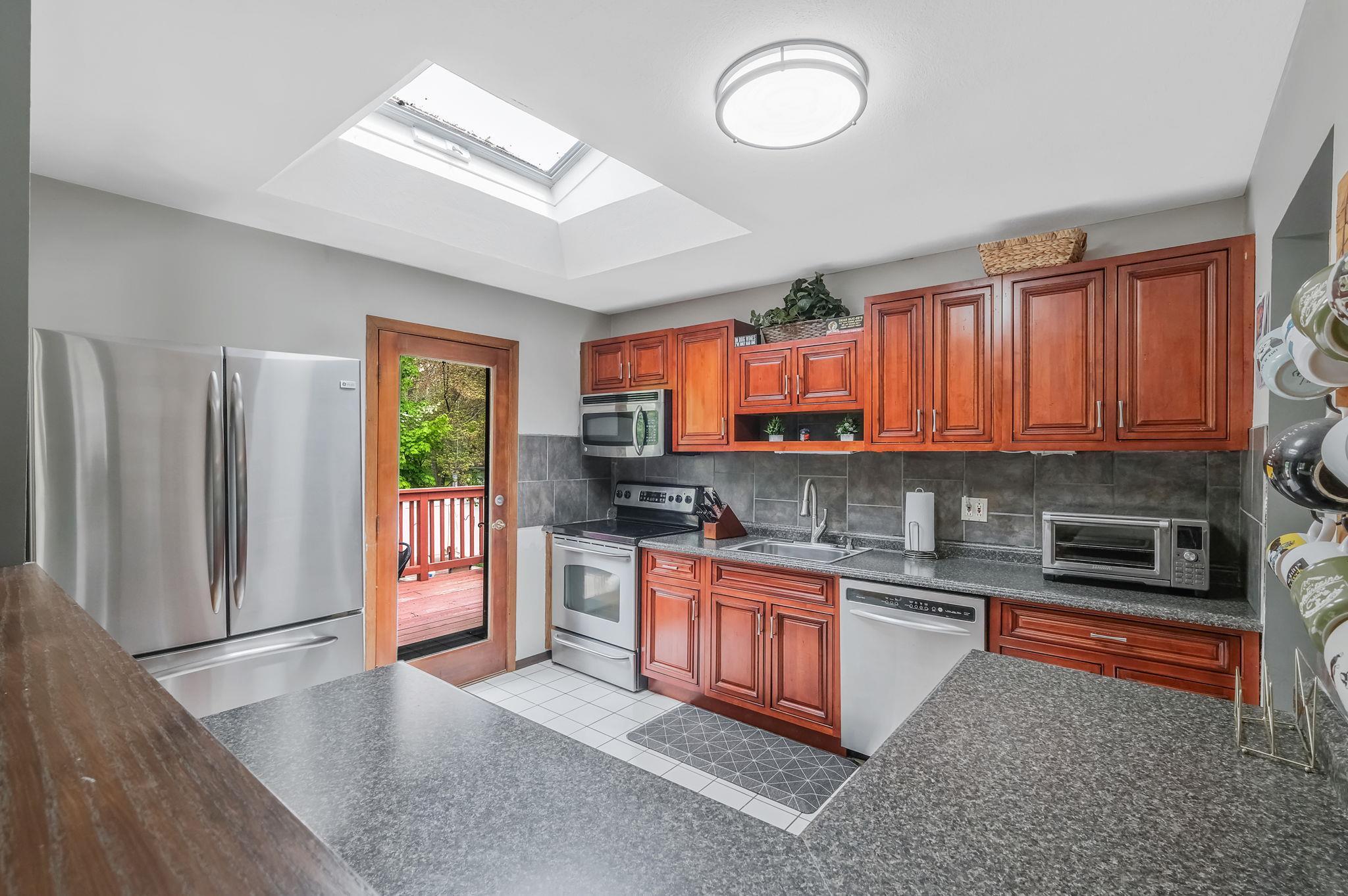 Single Family Peconic  Suffolk County, NY 11704, MLS-862839-7