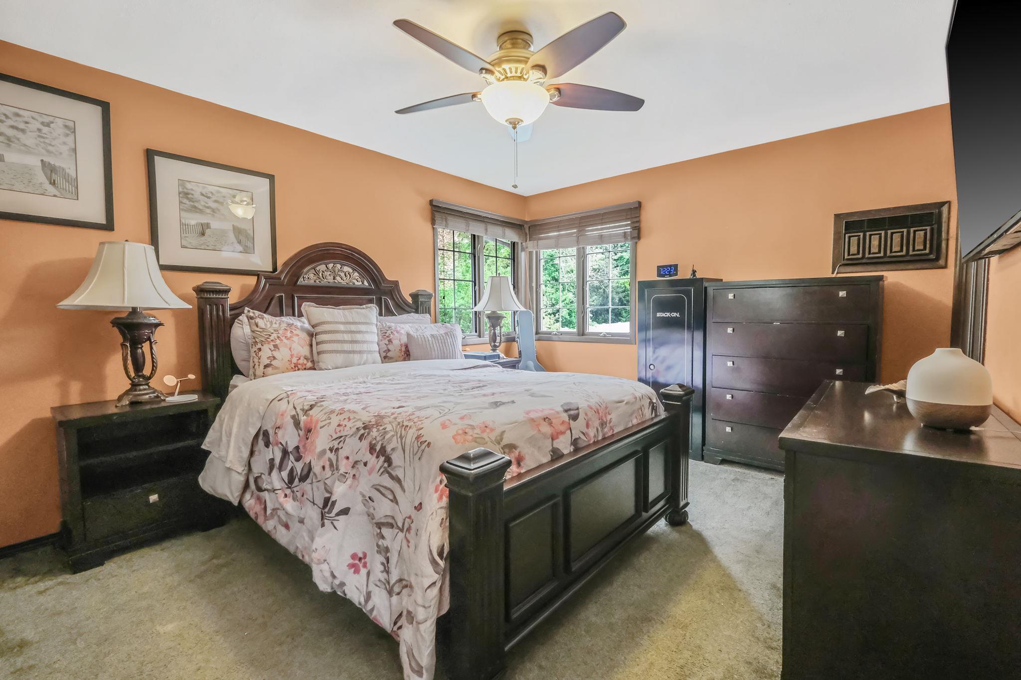 Single Family Peconic  Suffolk County, NY 11704, MLS-862839-9