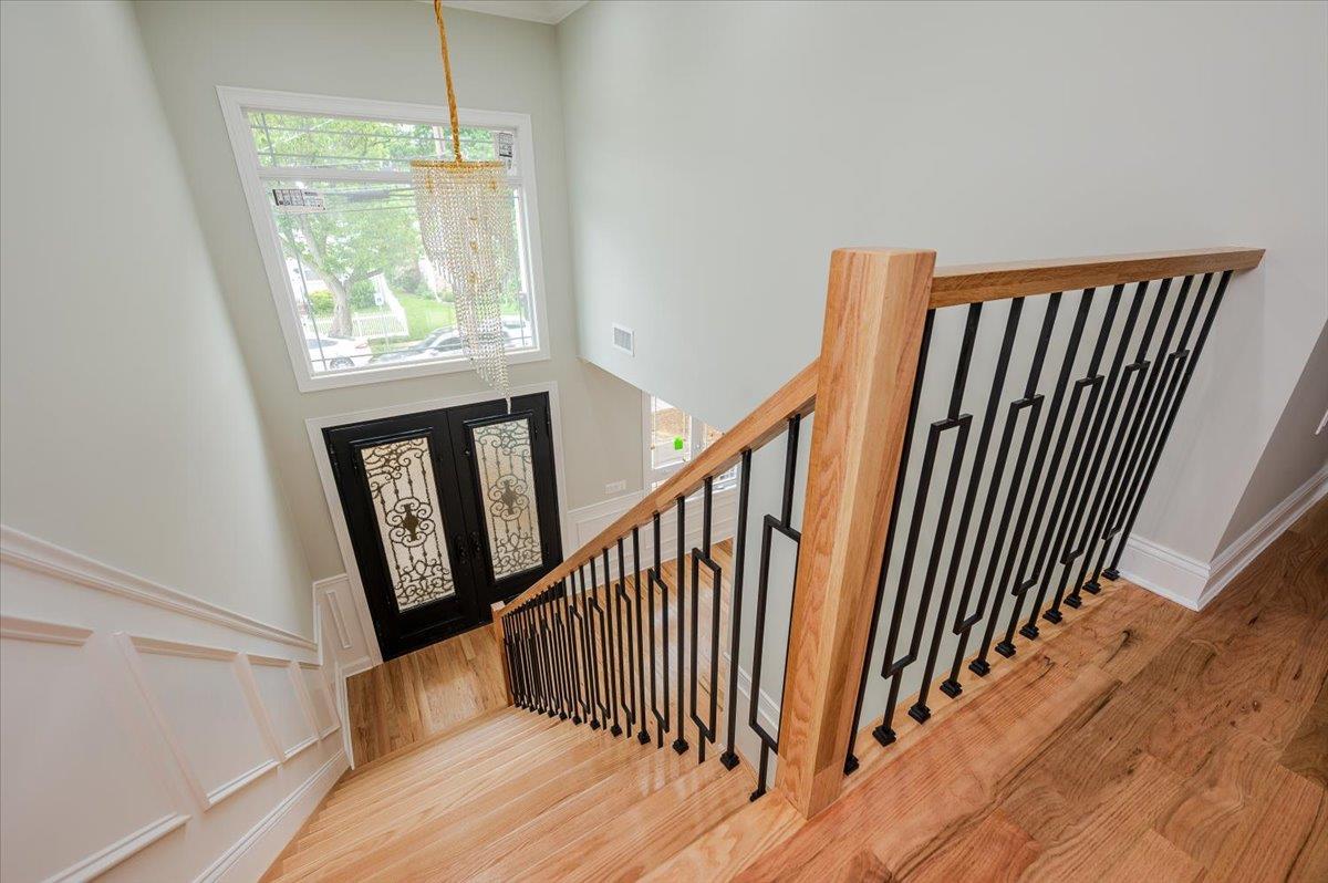 Single Family Jacob  Nassau County, NY 11003, MLS-862847-14