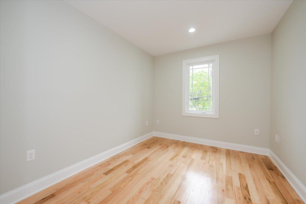 Single Family Jacob  Nassau County, NY 11003, MLS-862847-17