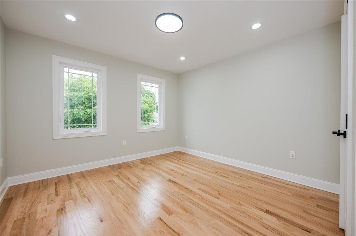 Single Family Jacob  Nassau County, NY 11003, MLS-862847-18