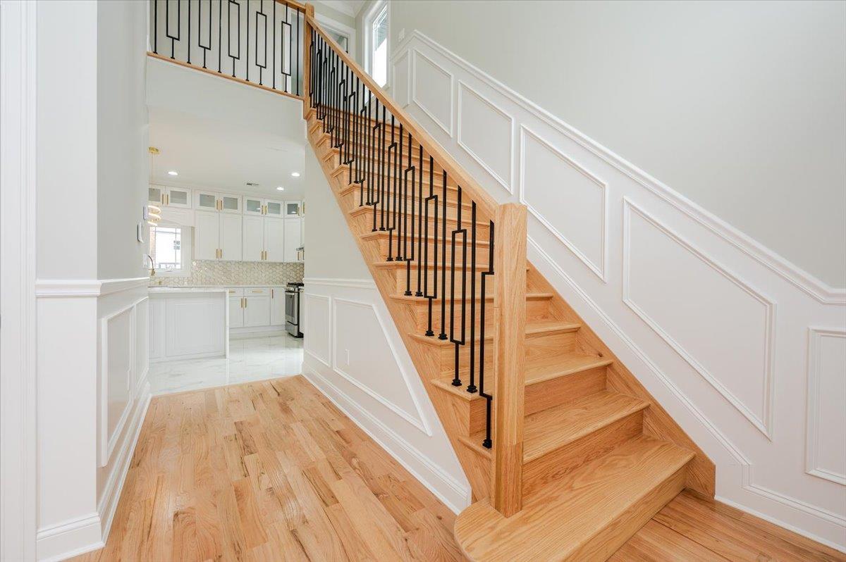 Single Family Jacob  Nassau County, NY 11003, MLS-862847-2