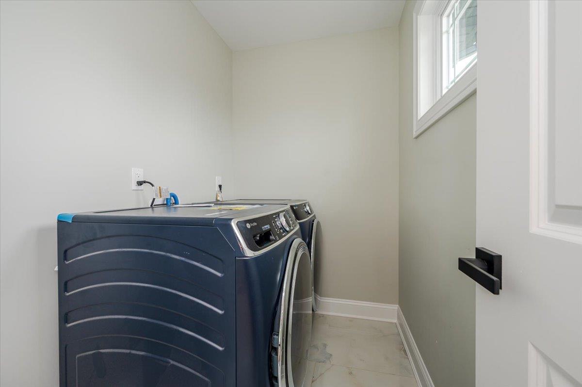 Single Family Jacob  Nassau County, NY 11003, MLS-862847-24